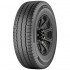 Автошина Continental VanContact A/S 285/55 R16C 126N