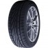 Автошина Toyo Proxes TR1 245/45 R18 100W XL