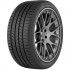 Автошина Yokohama Geolandar X-CV G057 255/45 R22 107W XL