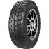 Автошина Doublestar WILDTIGER T01 215/75 R15 106/103N