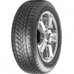 Автошина Lassa MULTIWAYS 215/60 R16 99V XL