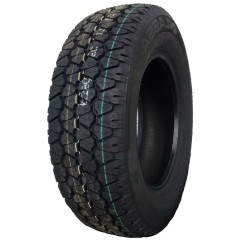 Автошина Lassa MULTIWAYS-C 215/65 R16C 109/107R