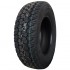 Автошина Lassa MULTIWAYS-C 215/65 R16C 109/107R