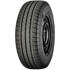 Автошина Yokohama BluEarth-Van RY55 225/75 R16C 121/120R