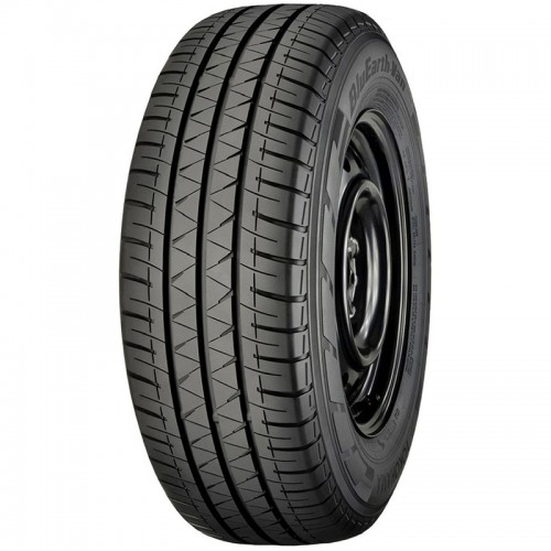 Автошина Yokohama BluEarth-Van RY55 225/75 R16C 121/120R