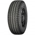 Автошина Yokohama BluEarth-Van RY55 225/75 R16C 121/120R