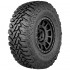 Автошина Yokohama Geolandar M/T G003 245/70 R17 119/116Q
