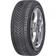 Автошина Taurus All Season 205/60 R16 96V XL