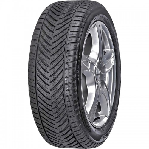 Автошина Taurus All Season 205/60 R16 96V XL