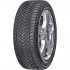 Автошина Taurus All Season 205/60 R16 96V XL