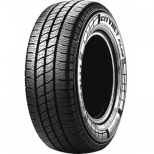 Автошина Pirelli CITYNET plus 195/75 R14C 106/104R 507147