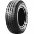 Автошина Pirelli CITYNET plus 195/75 R14C 106/104R 507147