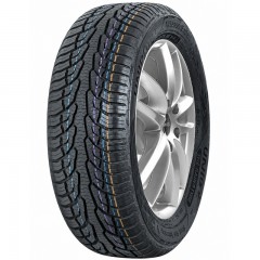 Автошина Uniroyal AllSeasonExpert 2 155/70 R13 75T