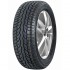 Автошина Uniroyal AllSeasonExpert 2 155/70 R13 75T