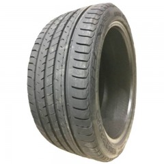 Автошина Crossleader PRTECH DSU02 245/55 R19 103V