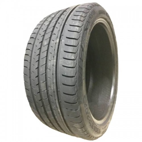 Автошина Crossleader PRTECH DSU02 245/55 R19 103V