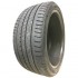 Автошина Crossleader PRTECH DSU02 245/55 R19 103V