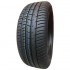Автошина Estrada ZETTA SPORT 205/70 R15 100H XL