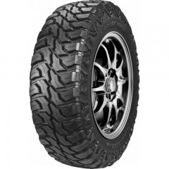 Автошина Crossleader WILDTIGER T01 265/75 R16 119/116N