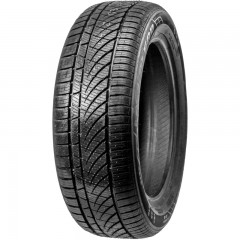 Автошина Habilead Comfortmax 4S A4 195/65 R15 91H