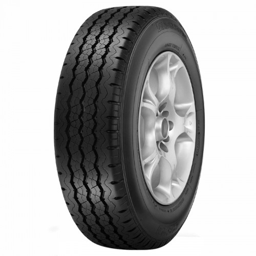 Автошина Bridgestone R623 205/70 R15C 106/104S