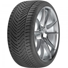 Автошина Tigar All Season 175/60 R15 81H