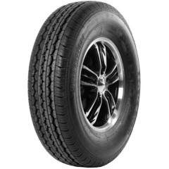 Автошина Bridgestone RD-613 Steel 185 R14C 102/100R