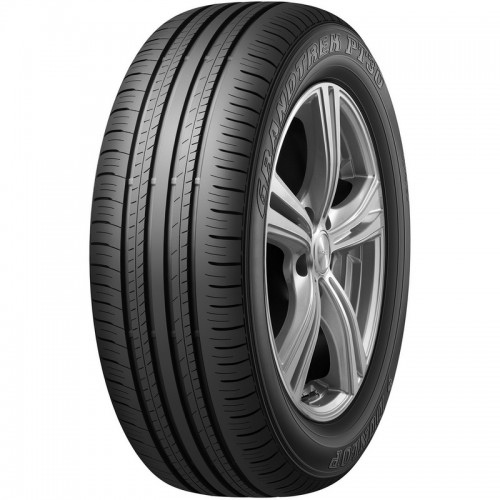 Автошина Dunlop Grandtrek PT30 225/60 R18 100H