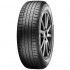 Автошина Vredestein Quatrac Pro 265/50 R20 111Y XL FR