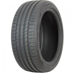 Автошина Imperial EcoSport 2 205/40 R17 84W XL