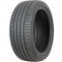Автошина Imperial EcoSport 2 205/40 R17 84W XL