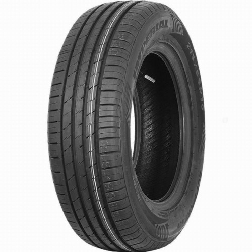 Автошина Imperial EcoSport SUV 215/65 R16 98H