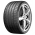 Автошина Goodyear Eagle F1 SuperSport 275/35 R19 100Y XL