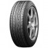Автошина Bridgestone Sporty Style MY-02 225/55 R17 101V XL