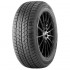 Автошина Doublestar WINTERKING DW09 215/55 R18 95H