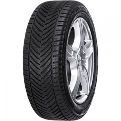 Автошина Kormoran All Season 185/65 R15 92V XL