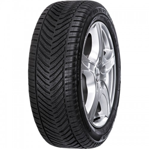 Автошина Kormoran All Season 185/65 R15 92V XL
