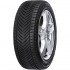 Автошина Kormoran All Season 185/65 R15 92V XL