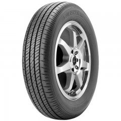 Автошина Bridgestone Turanza ER30 215/55 R16 93V