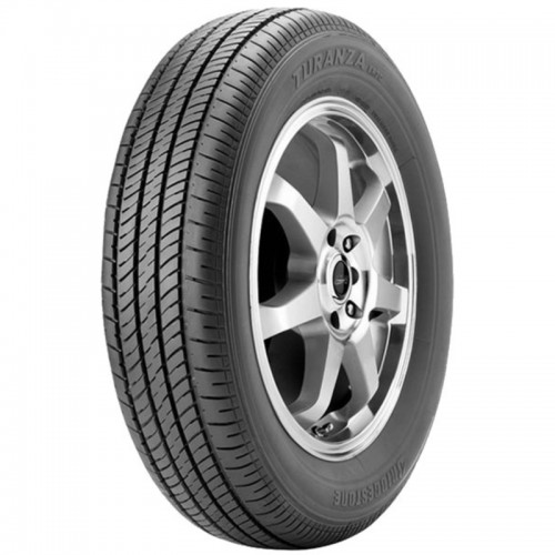 Автошина Bridgestone Turanza ER30 215/55 R16 93V