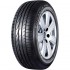 Автошина Bridgestone Turanza ER300 245/45 R18 100Y XL
