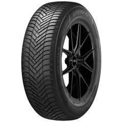 Автошина Hankook Kinergy 4S2 H750 175/65 R14 86H XL