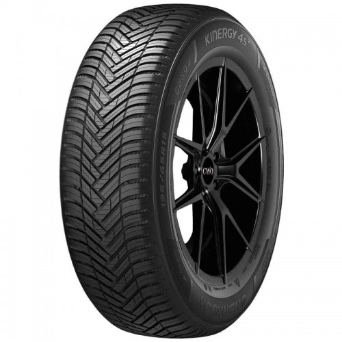 Автошина Hankook Kinergy 4S2 H750 235/40 R19 96Y XL FR