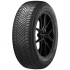 Автошина Hankook Kinergy 4S2 H750 235/40 R19 96Y XL FR