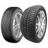 Автошина Bridgestone Blizzak LM005 215/65 R17 103H XL