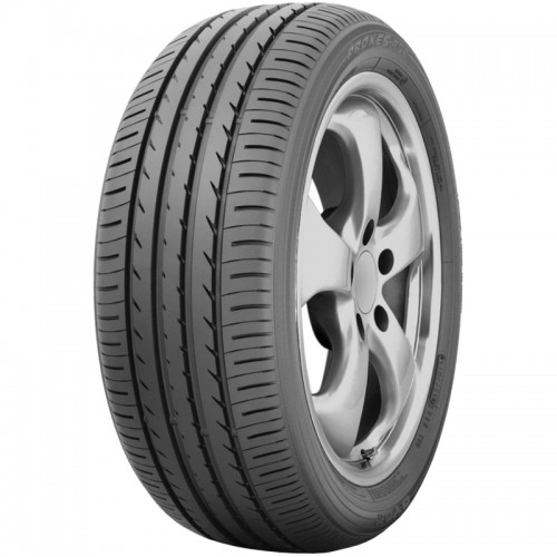 Автошина Toyo Proxes R52 215/50 R18 92V