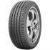 Автошина Toyo Proxes R52 215/50 R18 92V