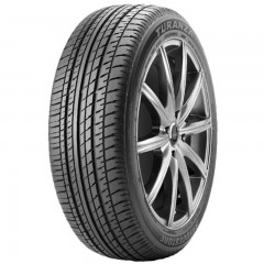 Автошина Bridgestone Turanza ER370 225/50 R17 98V XL