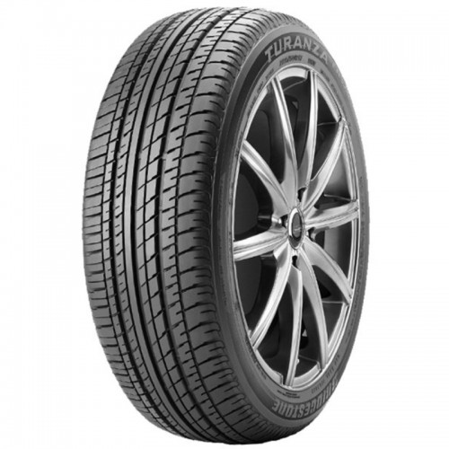 Автошина Bridgestone Turanza ER370 225/50 R17 98V XL
