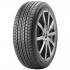 Автошина Bridgestone Turanza ER370 225/50 R17 98V XL